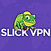 SlickVPN logo