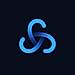 Slidar logo