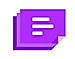 Slideasy logo
