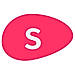 Slidebean logo