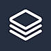 SlidePack logo