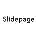 Slidepage logo