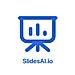 SlidesAI logo