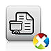 Slides Creator for G Suite logo