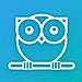 SlimFAQ logo