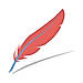 SlimWiki logo