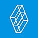 Sling logo