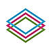 Slingr logo