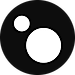 Slingshow logo