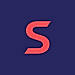 Slintel logo