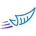 Slipstream logo