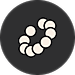 Slite logo