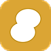 Slog logo