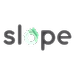 Slope logo