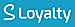S Loyalty logo