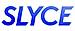 Slyce logo