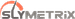 Slymetrix Analytics logo