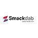 Smackdab logo