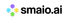 smaio.ai logo