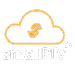 smallPIM logo