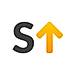 Smarkup Notes logo