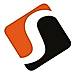 Smartapp.com PRO logo