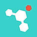 Smartbeam logo