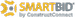 SmartBid logo