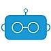 SmartBots logo