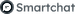 Smartchat logo