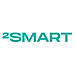 2Smart Cloud logo