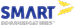 SmartCOMM logo