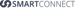 SmartConnect logo