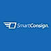 SmartConsign logo