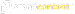 Smart Content logo