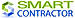 Smart Contractor logo