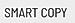 Smart Copy logo