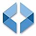 SmartDraw logo