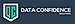 SmartEncrypt logo