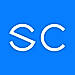 Smarter Contact logo