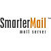 SmarterMail logo