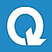 SmarterQueue logo