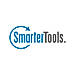 SmarterTrack logo