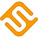 SmartFile logo