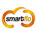 Smartflo logo