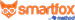 SmartFox K12 logo