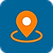 SmartIP logo