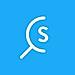 Smartjobboard logo
