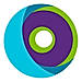 SMART Learning Suite logo