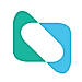 SmartLearn LMS logo